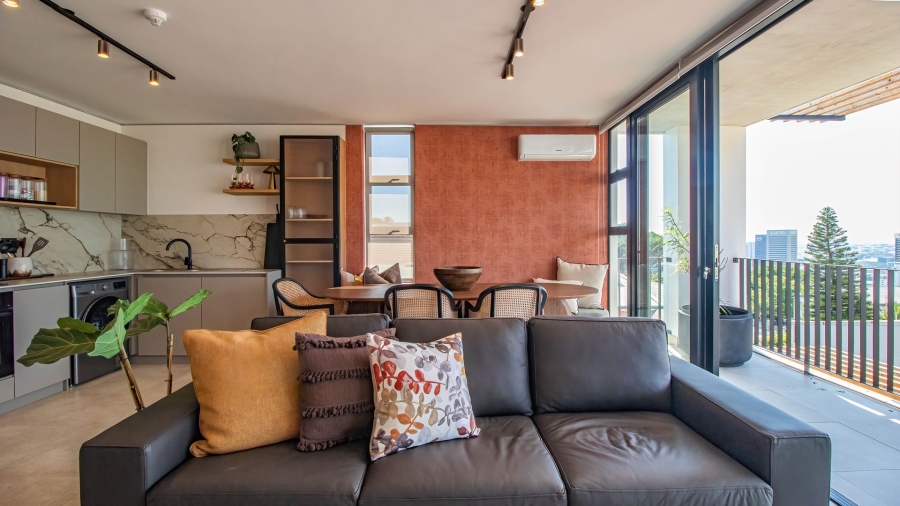 3 Bedroom Property for Sale in Bo Kaap Western Cape